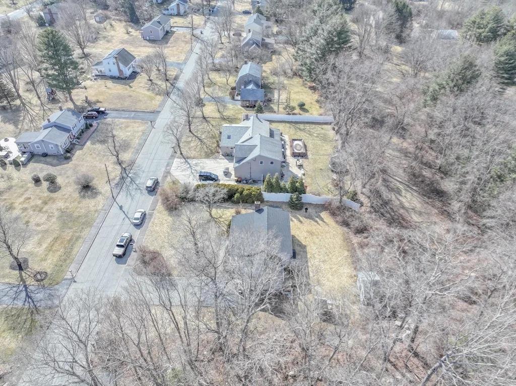 Photo of 72 Laurel Dr