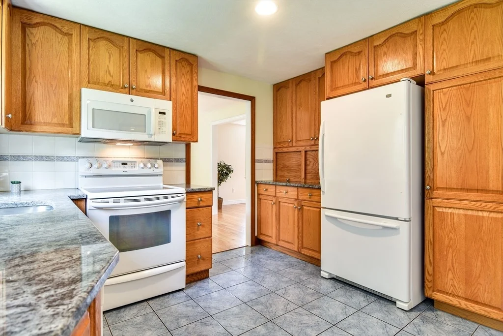 Photo of 19 Swanson Road