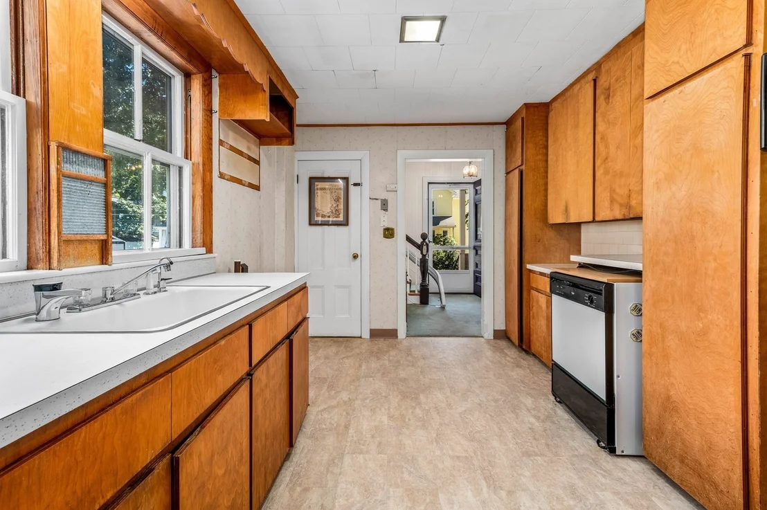 Photo of 17 Tudor Terrace
