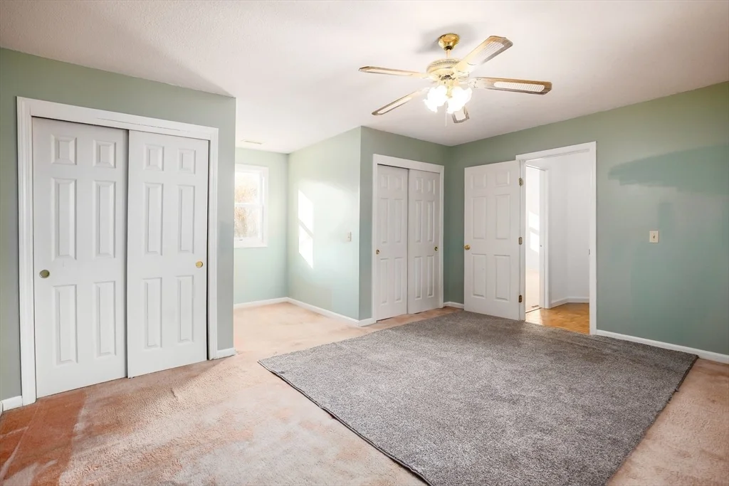 Photo of 29 Arland Dr