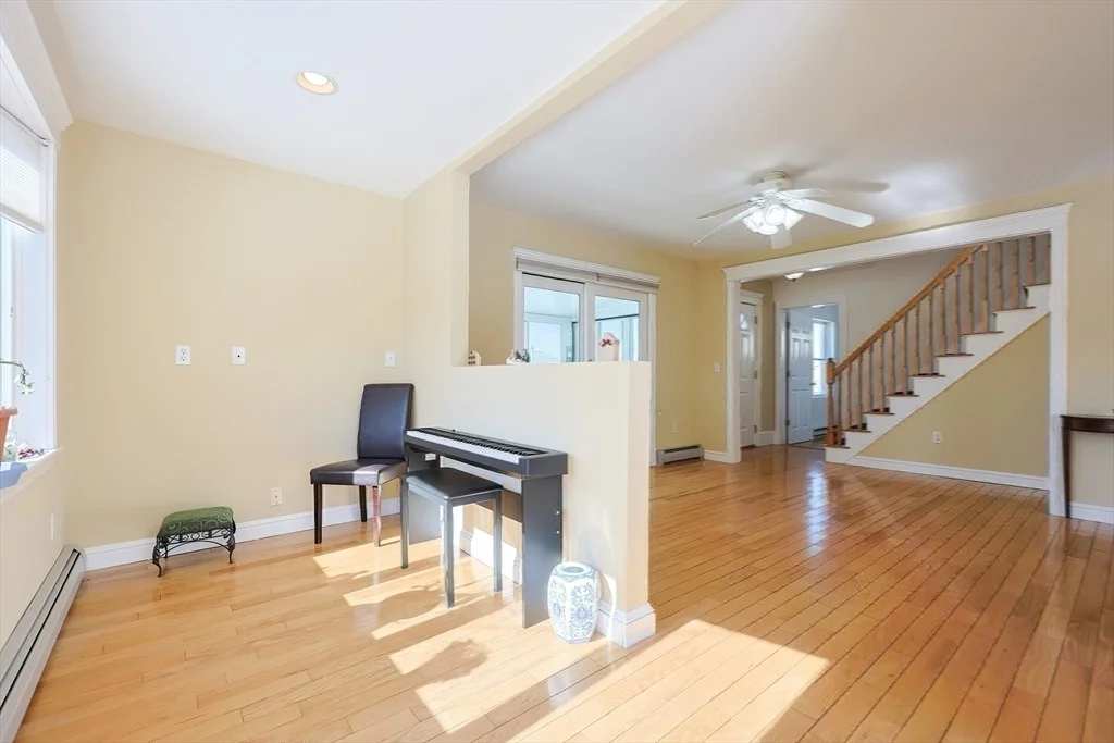 Photo of 6 Reynard St