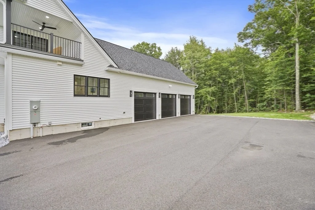 Photo of 22 Sunset Ridge