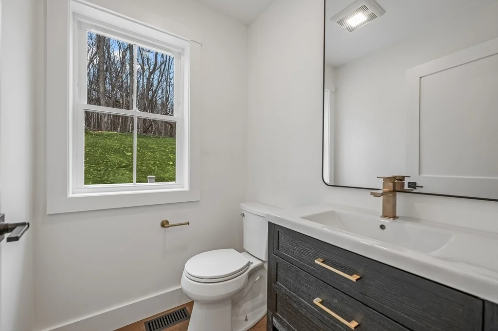 Photo of 36 Belvidere Rd