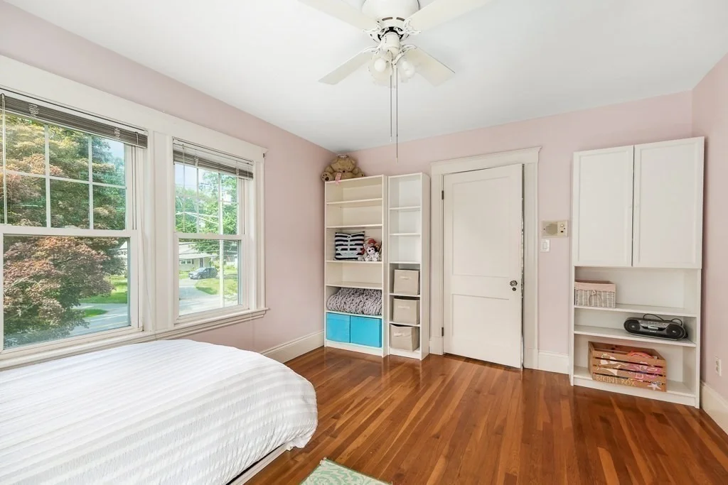 Photo of 19 Brimbal Avenue