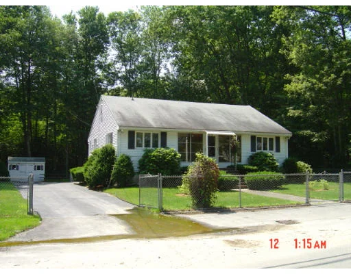 Photo of 174 Shore Drive