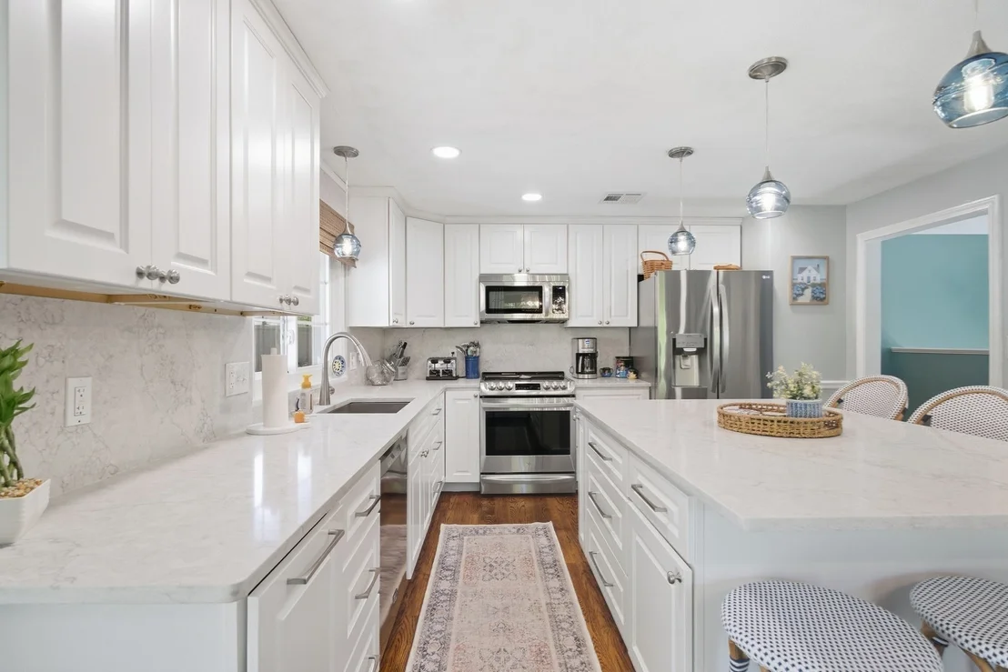 Photo of 136 Maplewood Rd