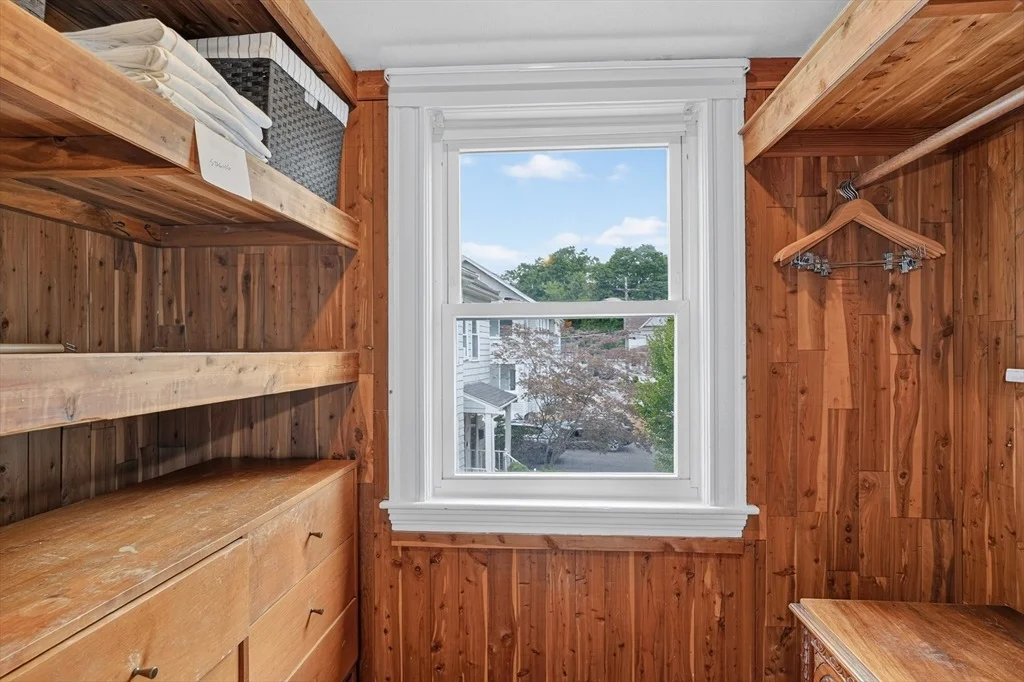 Photo of 7 Henry St