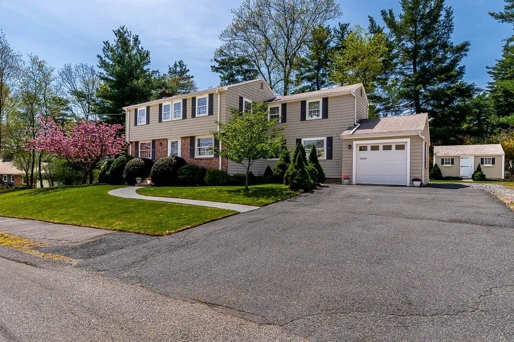 Photo of 31 Bonney Ln