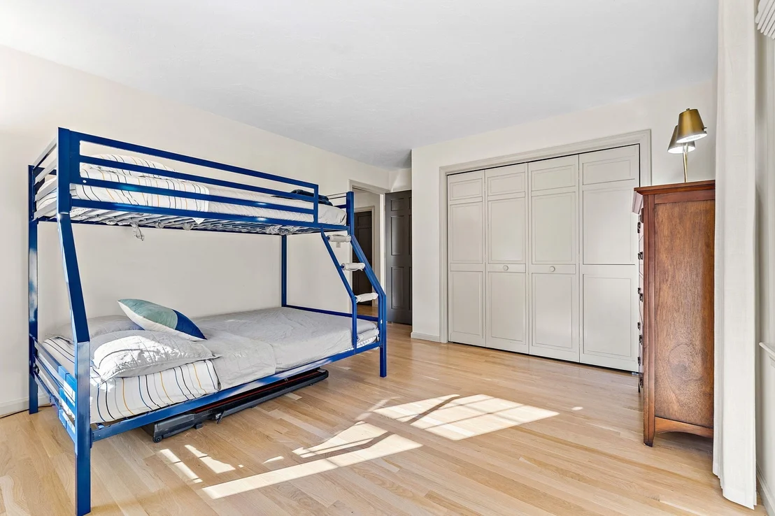 Photo of 39 Harriman Road