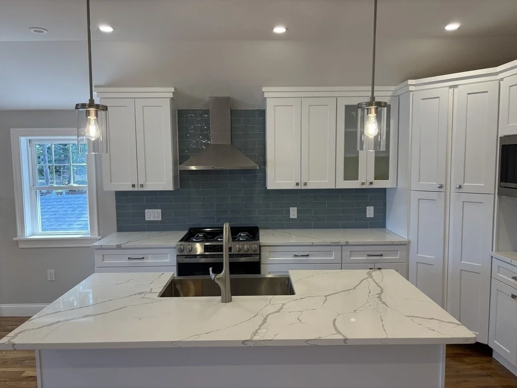 Photo of 53 Morningside Path