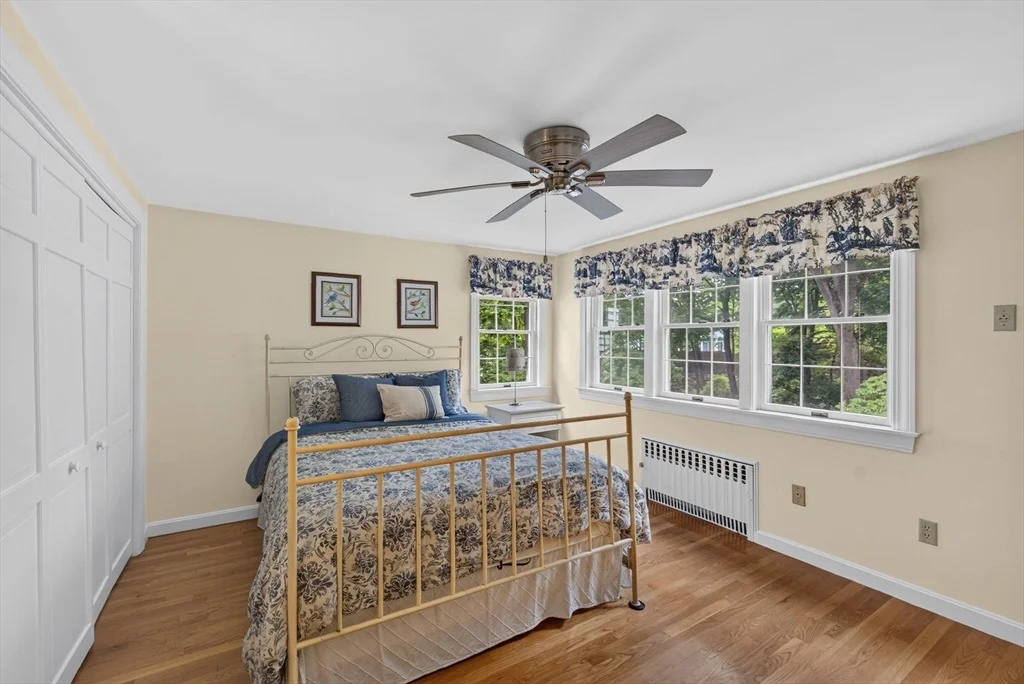 Photo of 131 Prospect St
