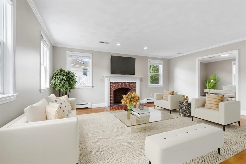 Photo of 4 Gavin Cir