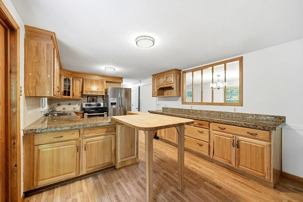 Photo of 1292 Burts Pit Rd