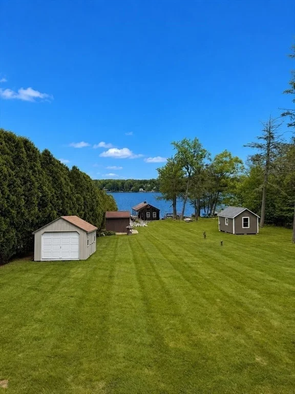 Photo of 347 Pine Rd