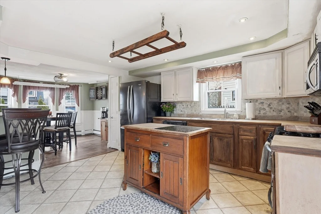 Photo of 9 Saunders Road