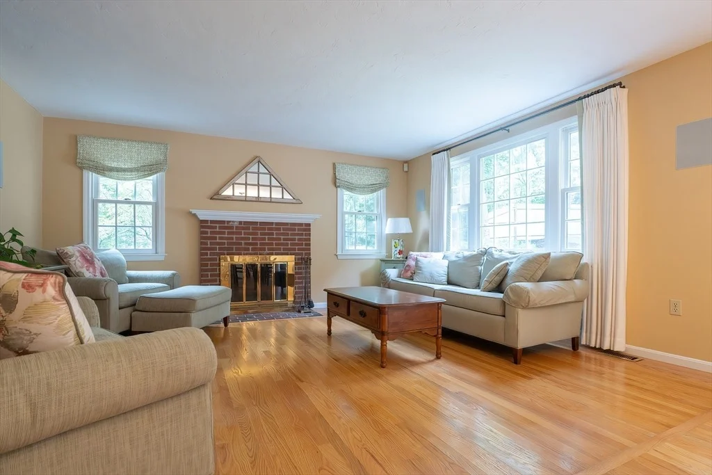 Photo of 12 Morningside Rd