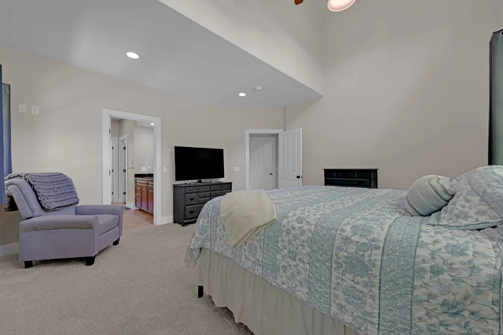 Photo of 59 James Rd