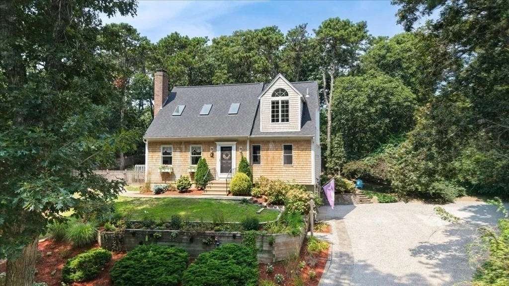 Photo of 4 Selah Cir
