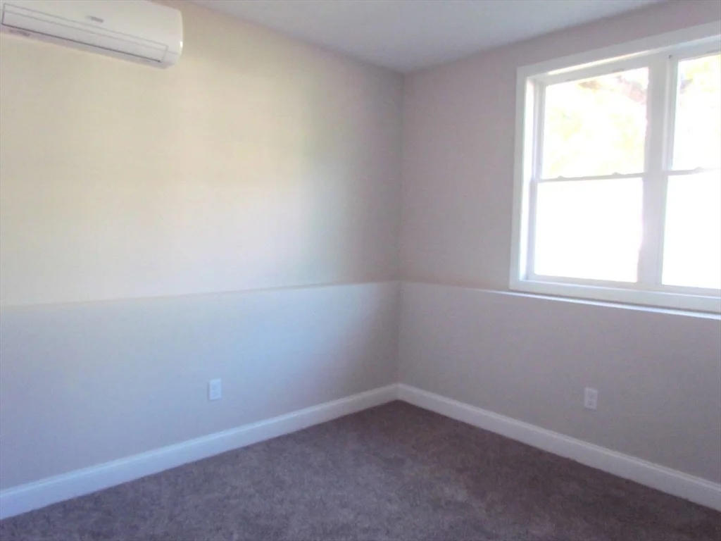 Photo of 15 Wilson Avenue