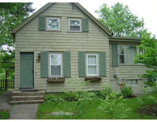 Photo of 75 Blanding Rd