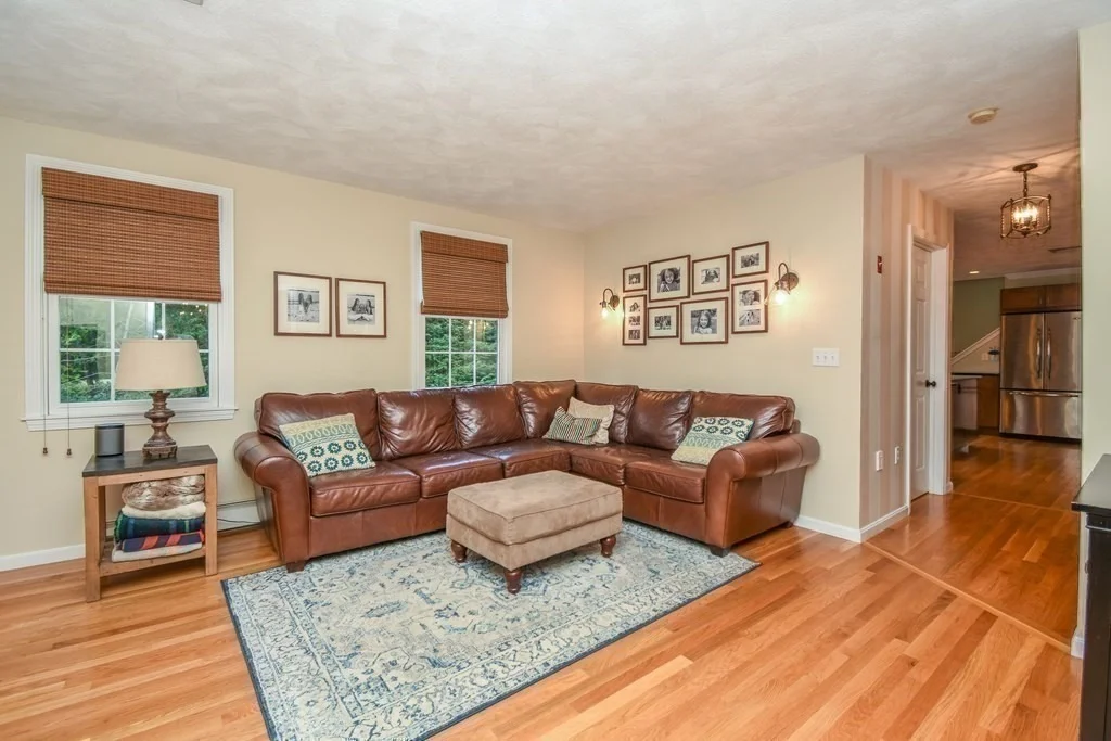 Photo of 4 Alyssa Drive