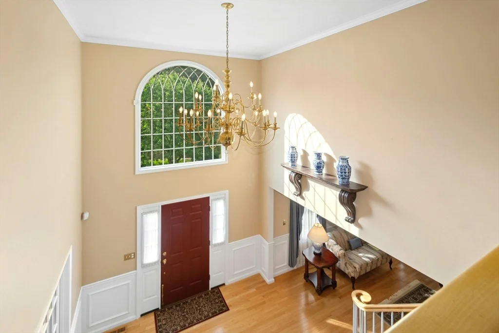 Photo of 75 Kennedy Circle