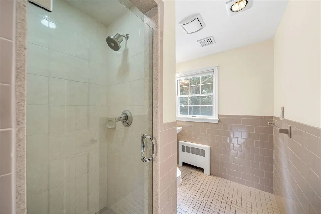Photo of 59 Trayer Rd