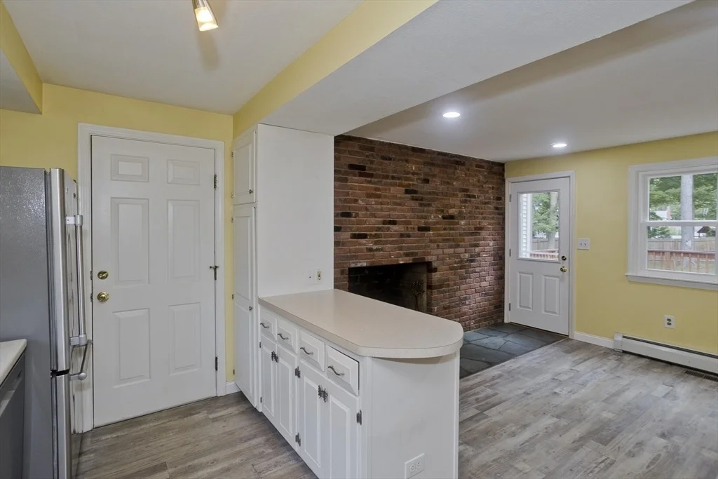 Photo of 236 Forest Glen