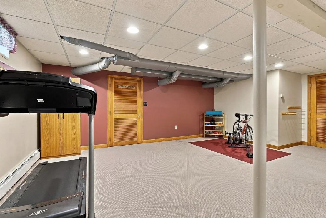 Photo of 10 Danielle Drive