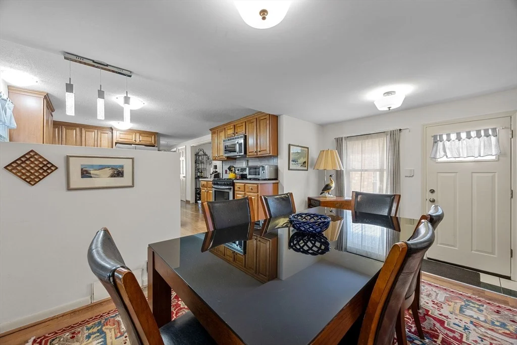 Photo of 21 Brian Ln