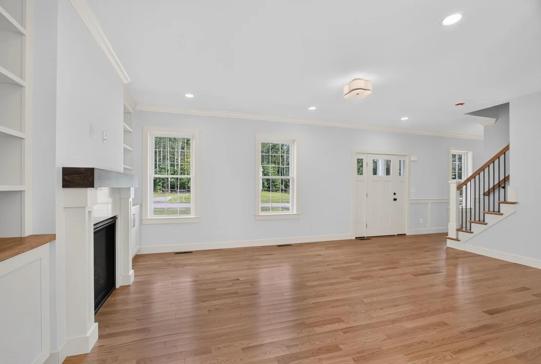 Photo of 19 Unkety Brook Way