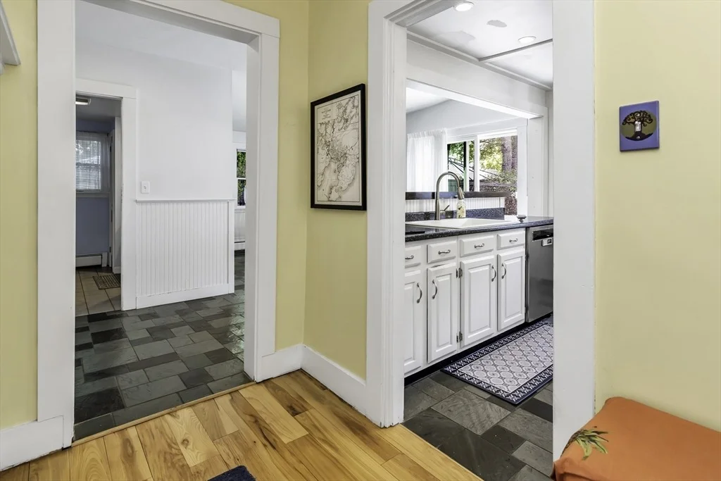 Photo of 453 Washington Street