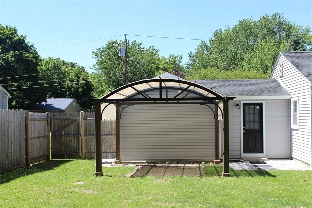 Photo of 9 Douglas Circle