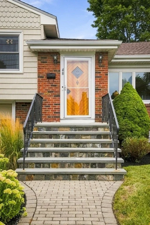 Photo of 48 Auburndale Road