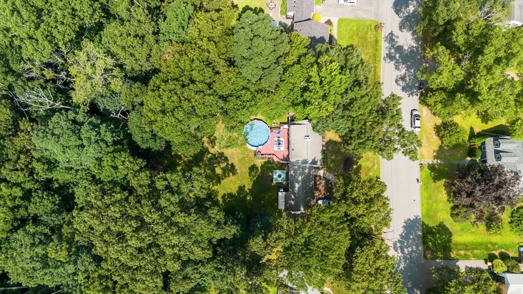 Photo of 32 Anawan Road
