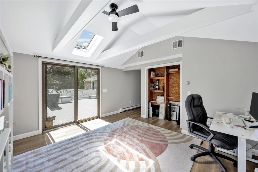 Photo of 10 Guild Rd