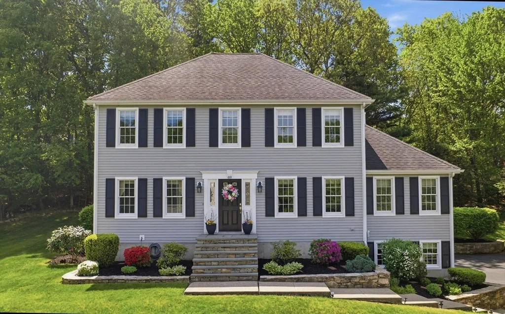 Photo of 69 Highland View Drive