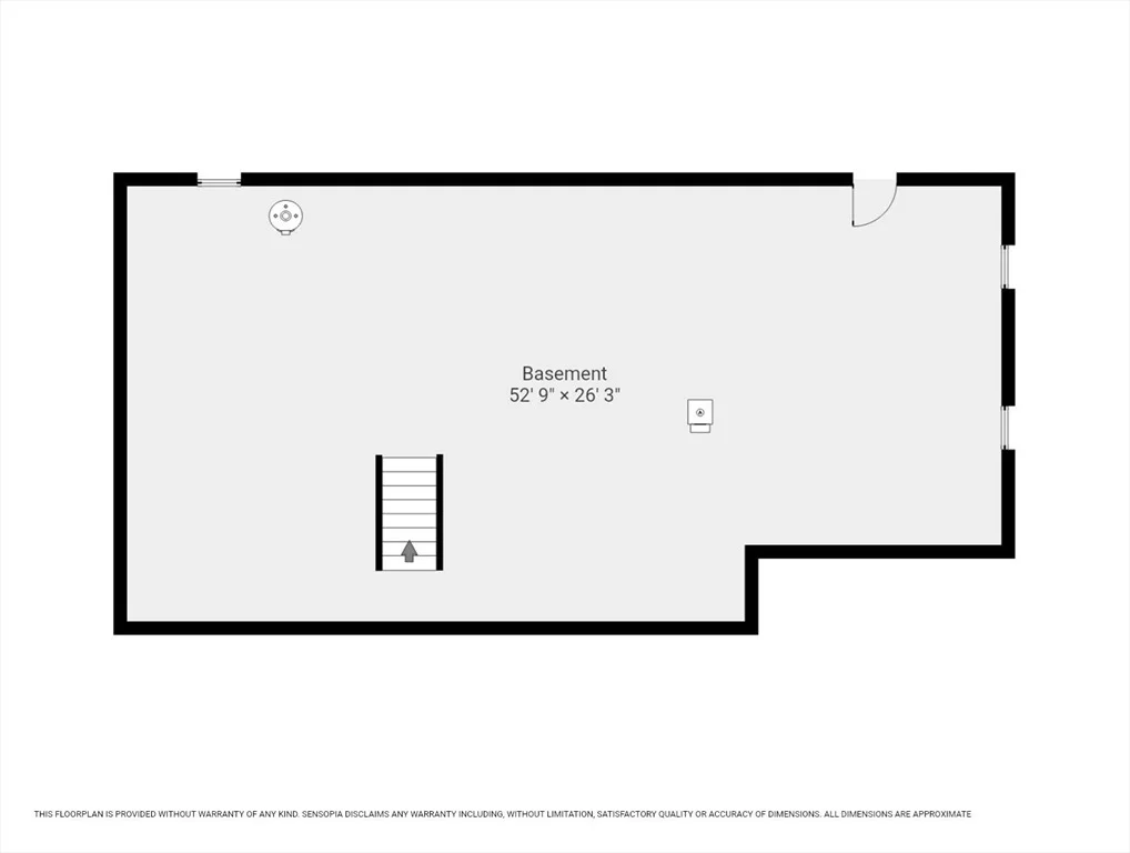Photo of 36 Crescent Lane