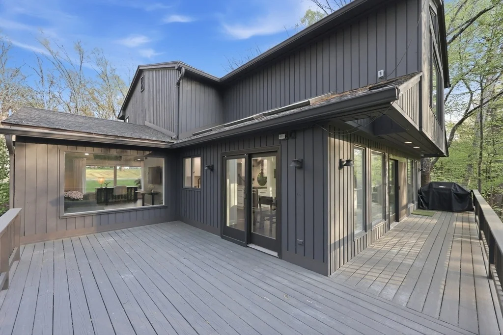 Photo of 146 Brooks Road