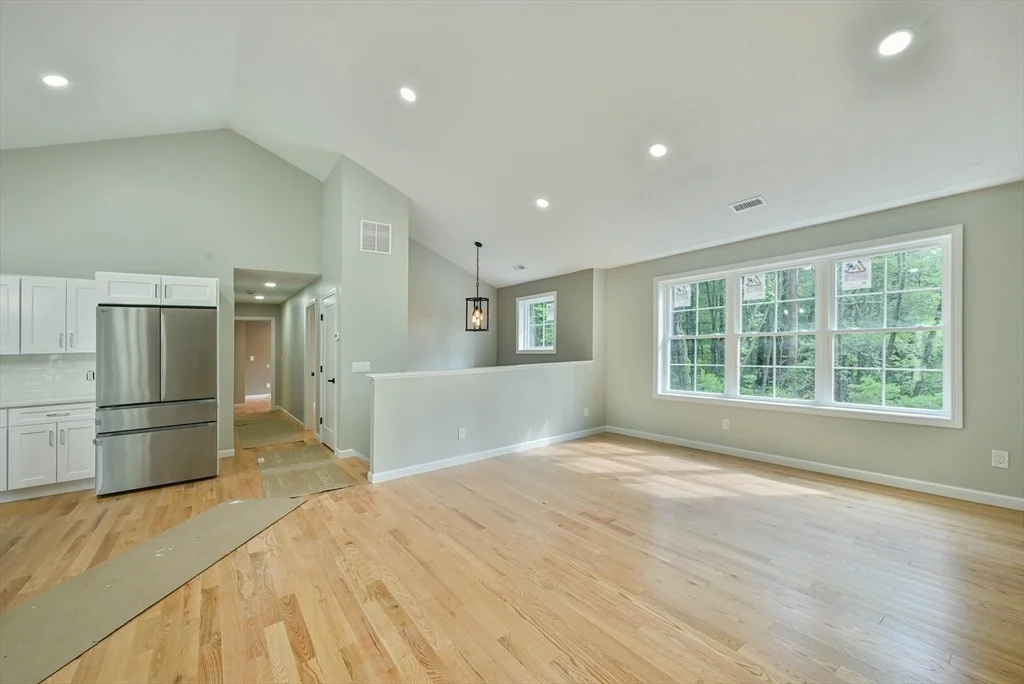 Photo of 86 Ramshorn Road
