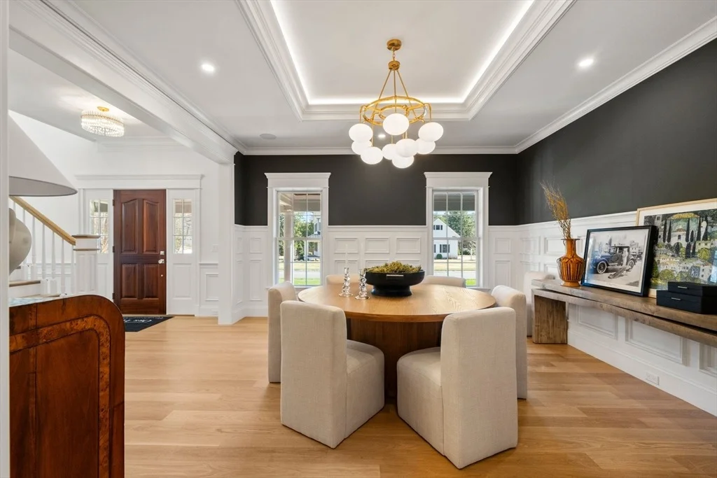 Photo of 1 Tuttle Lane