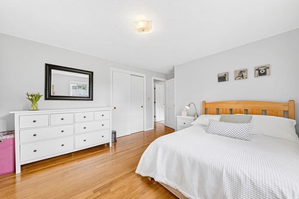 Photo of 31 Elm Street