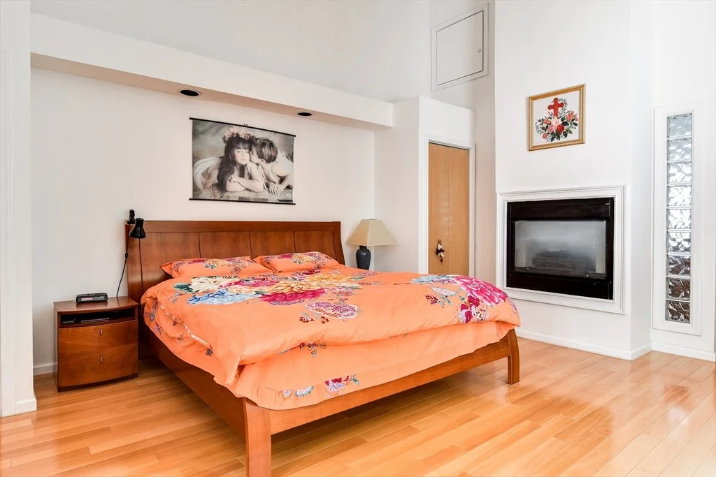 Photo of Unit 325 at 325 Captain Eames Circle
