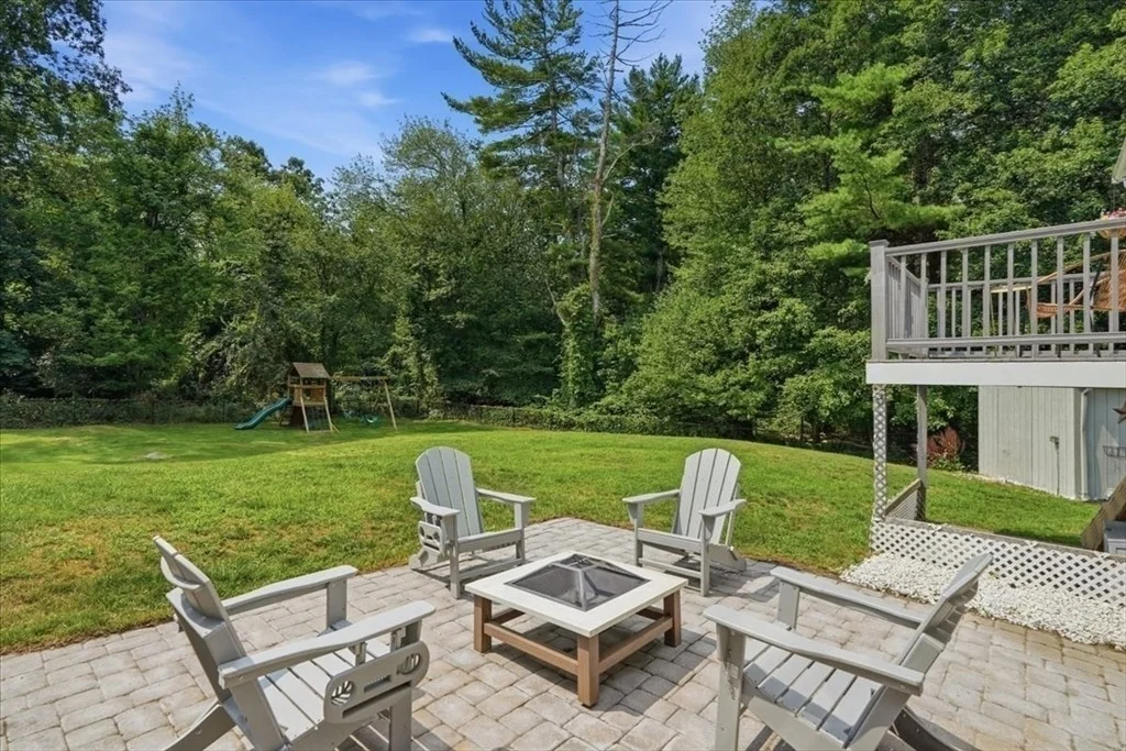 Photo of 31 Rayfield Rd