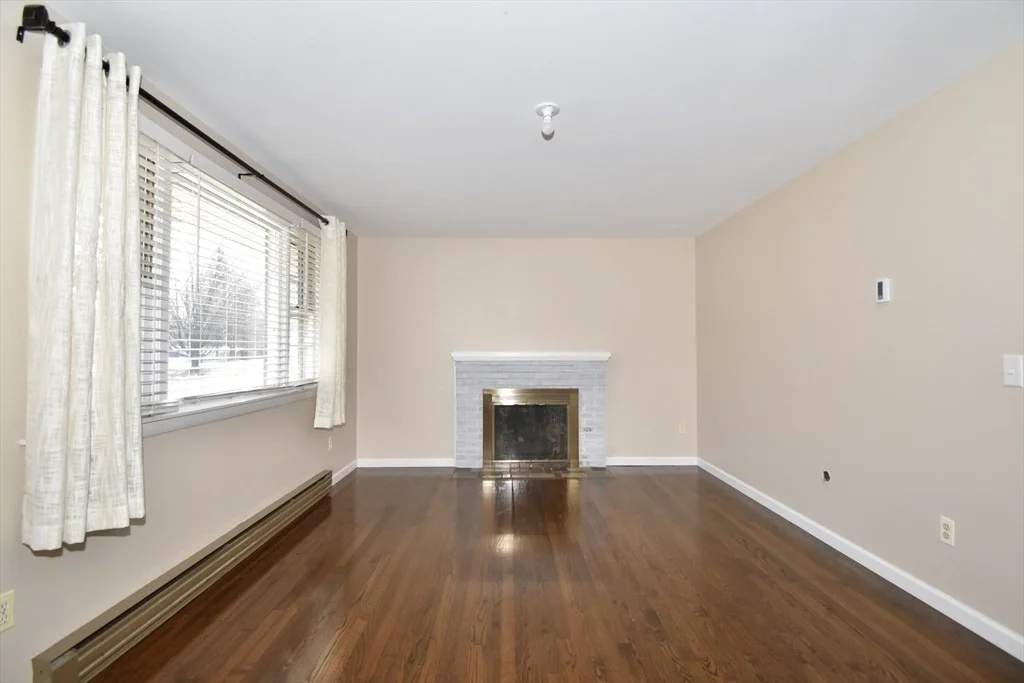 Photo of 170 Blanche Street