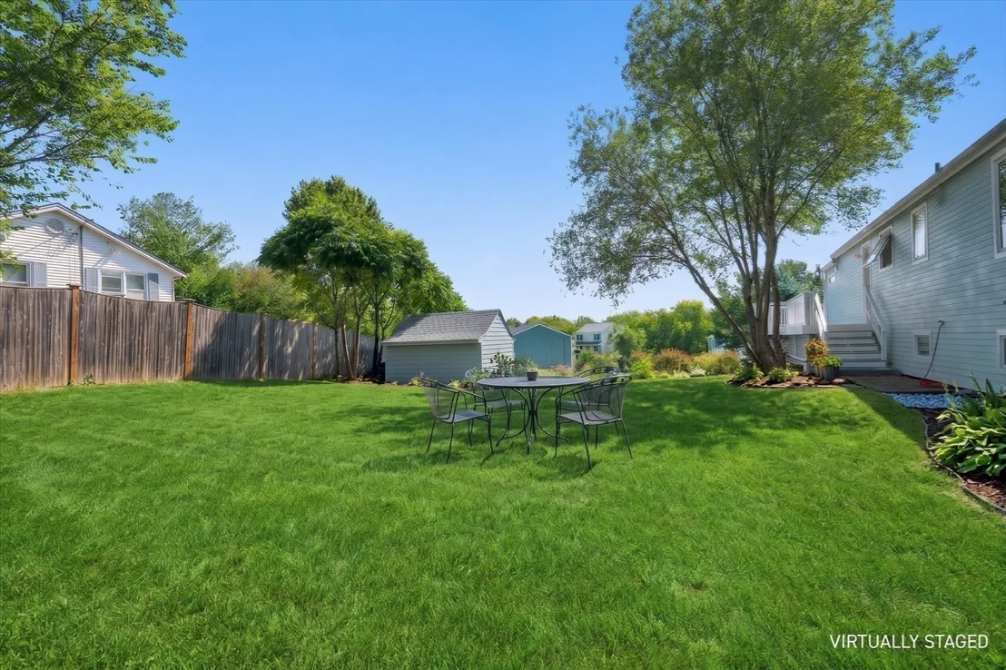 Photo of 13 High Popples Rd
