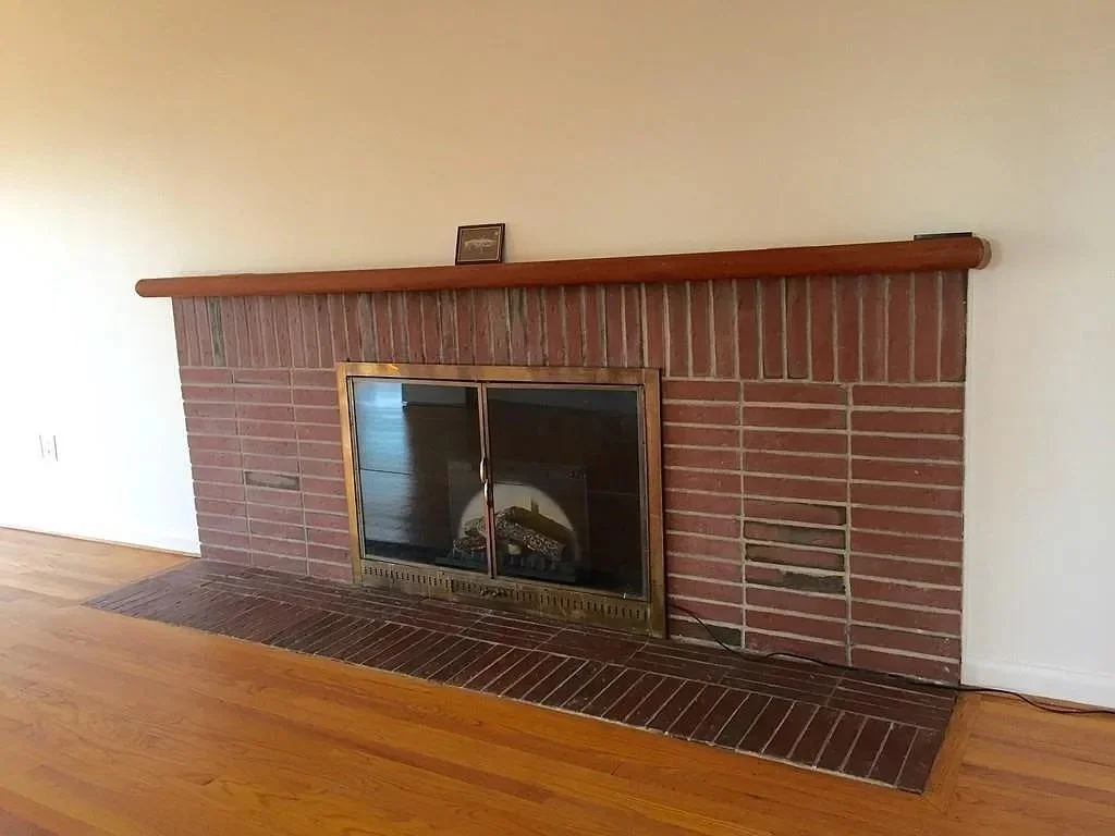 Photo of 61 Arnold Rd