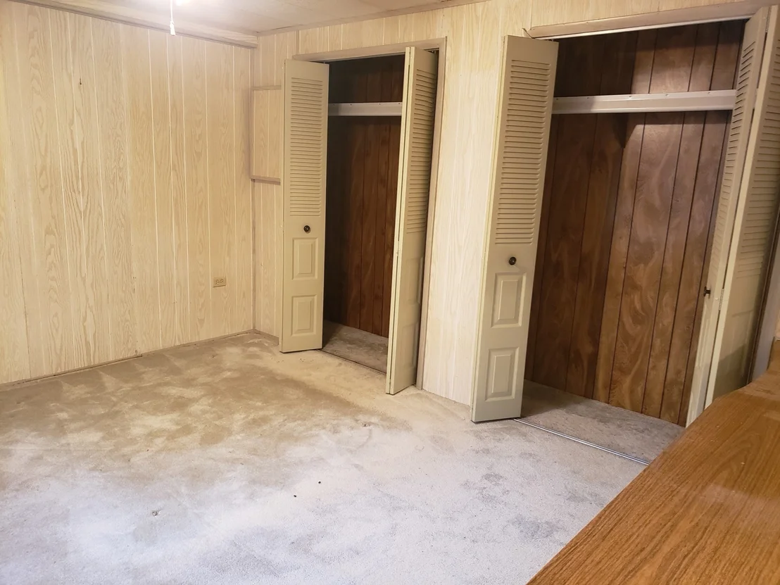 Photo of 79 Sonia Drive