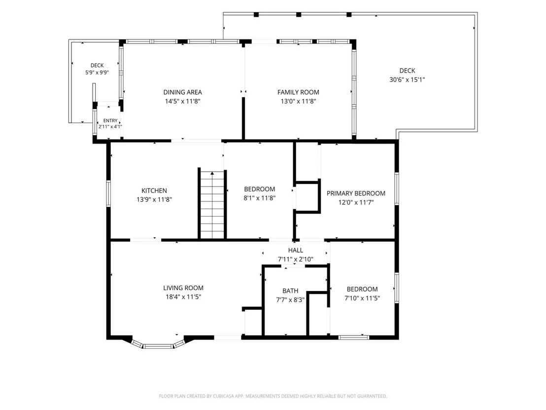 Photo of 22 Brookside Rd