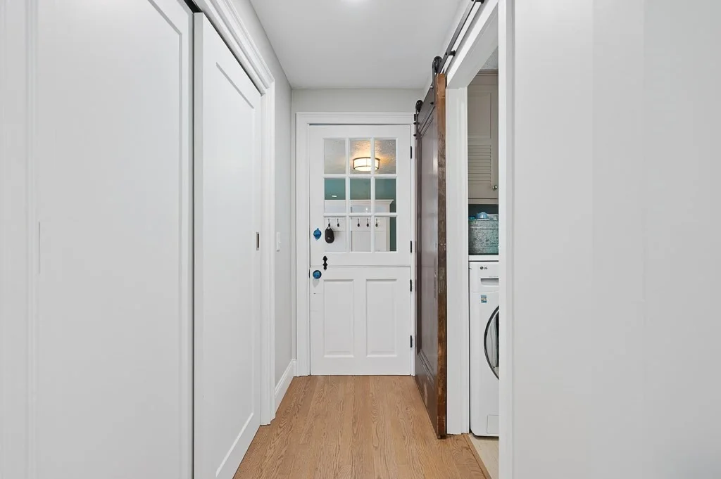 Photo of 3 Squantum Rd